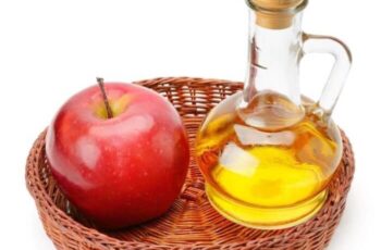 Como o Vinagre de maçã pode fazer a diferença na saúde do seu peludo